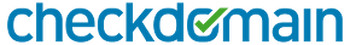 www.checkdomain.de/?utm_source=checkdomain&utm_medium=standby&utm_campaign=www.mediaaudit.de